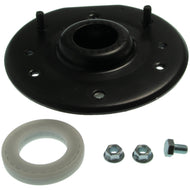 Base Amortiguador Moog K160013