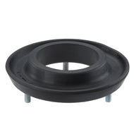 Base Resorte Moog K160015