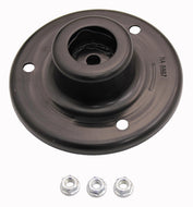 Base Amortiguador Moog K160026 - Mi Refacción