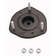 Cargar imagen en el visor de la galería, Base Amortiguador Moog K160027