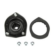 Cargar imagen en el visor de la galería, Base Amortiguador Moog K160028 - Mi Refacción