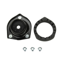 Cargar imagen en el visor de la galería, Base Amortiguador Moog K160028 - Mi Refacción