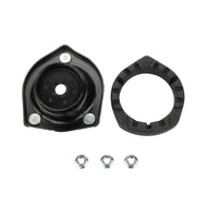 Base Amortiguador Moog K160028 - Mi Refacción