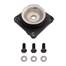 Cargar imagen en el visor de la galería, Base Amortiguador Moog K160031 - Mi Refacción