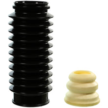 Cargar imagen en el visor de la galería, Cubrepolvo Amortiguador Moog K160033