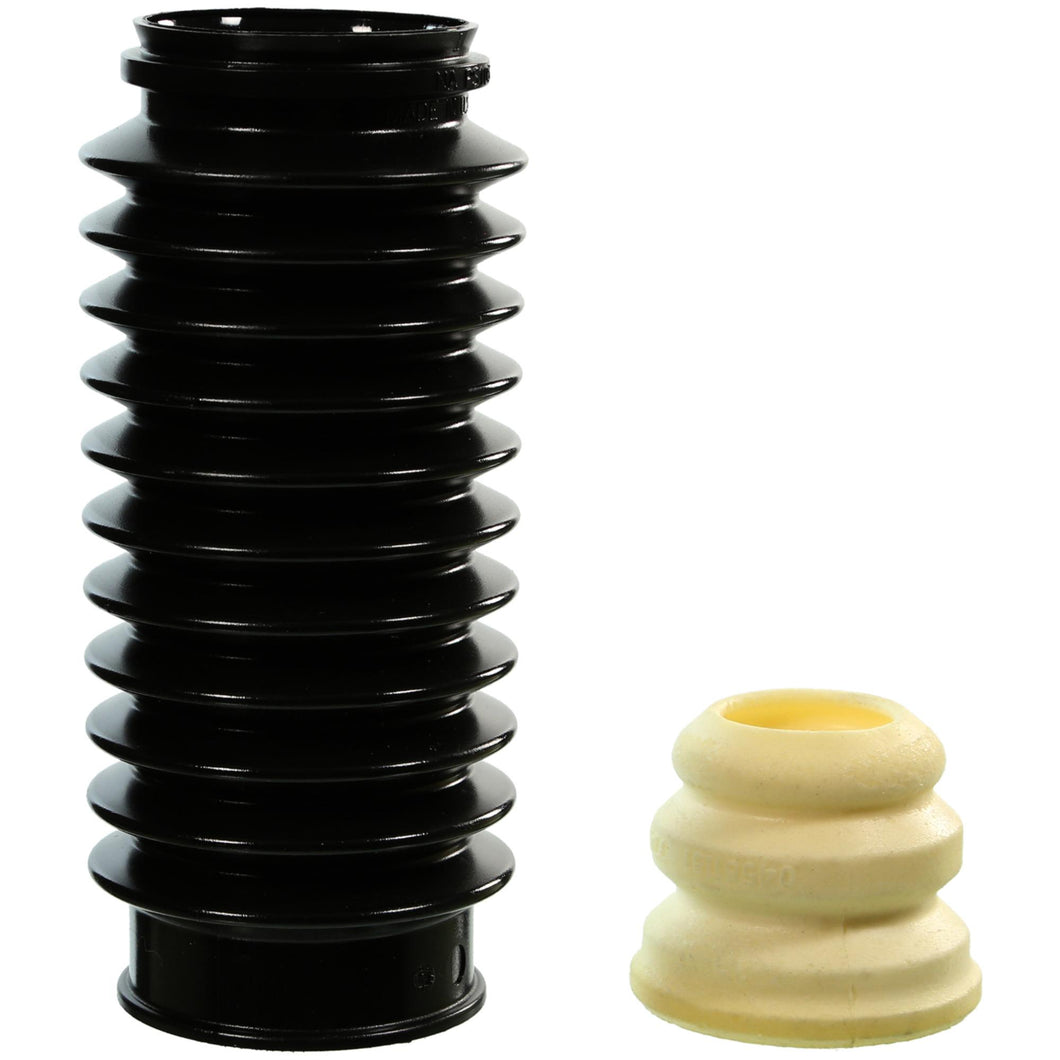 Cubrepolvo Amortiguador Moog K160033