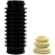 Cubrepolvo Amortiguador Moog K160033