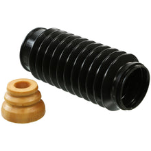 Cargar imagen en el visor de la galería, Cubrepolvo Amortiguador Moog K160035 - Mi Refacción