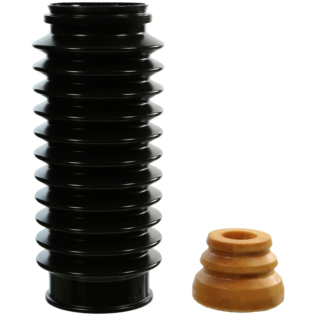 Cubrepolvo Amortiguador Moog K160035 - Mi Refacción