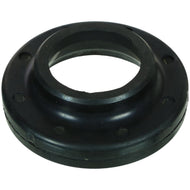Base Resorte Moog K160039