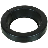 Base Resorte Moog K160047