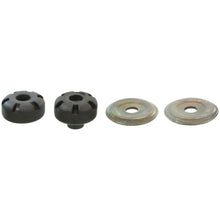 Cargar imagen en el visor de la galería, Base Amortiguador Moog K160048 - Mi Refacción