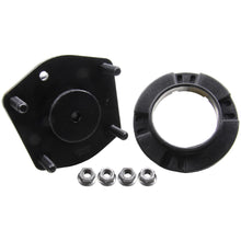 Cargar imagen en el visor de la galería, Base Amortiguador Moog K160050 - Mi Refacción