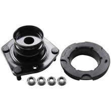 Cargar imagen en el visor de la galería, Base Amortiguador Moog K160050 - Mi Refacción