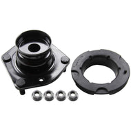 Base Amortiguador Moog K160050 - Mi Refacción