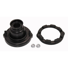 Cargar imagen en el visor de la galería, Base Amortiguador Moog K160054 - Mi Refacción