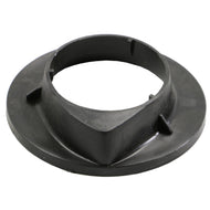 Base Resorte Moog K160065
