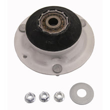Cargar imagen en el visor de la galería, Base Amortiguador Moog K160091