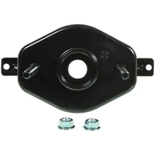 Cargar imagen en el visor de la galería, Base Amortiguador Moog K160093 - Mi Refacción