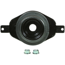 Cargar imagen en el visor de la galería, Base Amortiguador Moog K160093 - Mi Refacción