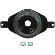 Base Amortiguador Moog K160093 - Mi Refacción