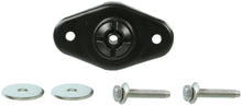 Cargar imagen en el visor de la galería, Base Amortiguador Moog K160094