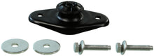 Cargar imagen en el visor de la galería, Base Amortiguador Moog K160094