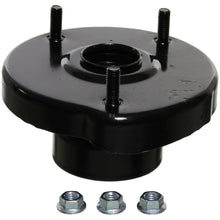 Cargar imagen en el visor de la galería, Base Amortiguador Moog K160096 - Mi Refacción