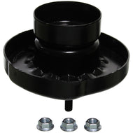 Base Amortiguador Moog K160096 - Mi Refacción