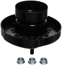 Cargar imagen en el visor de la galería, Base Amortiguador Moog K160096
