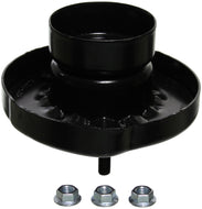 Base Amortiguador Moog K160096