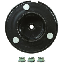 Cargar imagen en el visor de la galería, Base Amortiguador Moog K160098 - Mi Refacción