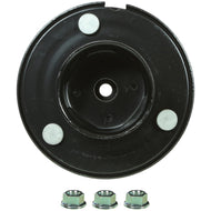 Base Amortiguador Moog K160098 - Mi Refacción