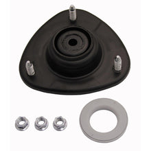 Cargar imagen en el visor de la galería, Base Amortiguador Moog K160099 - Mi Refacción