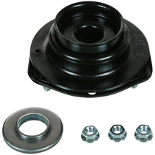 Cargar imagen en el visor de la galería, Base Amortiguador Moog K160103 - Mi Refacción