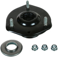 Base Amortiguador Moog K160103
