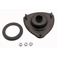 Base Amortiguador Moog K160104 - Mi Refacción