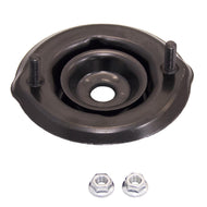 Base Amortiguador Moog K160107