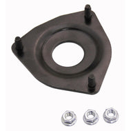 Base Amortiguador Moog K160108 - Mi Refacción