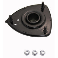 Base Amortiguador Moog K160125 - Mi Refacción