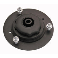 Base Amortiguador Moog K160127 - Mi Refacción