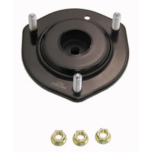 Cargar imagen en el visor de la galería, Base Amortiguador Moog K160128