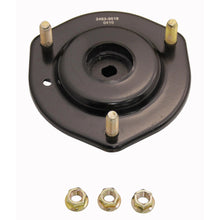 Cargar imagen en el visor de la galería, Base Amortiguador Moog K160129