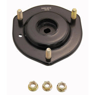 Base Amortiguador Moog K160129