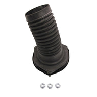 Base Amortiguador Moog K160130