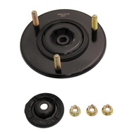 Base Amortiguador Moog K160131 - Mi Refacción