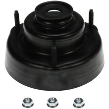 Cargar imagen en el visor de la galería, Base Amortiguador Moog K160135