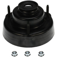 Base Amortiguador Moog K160135