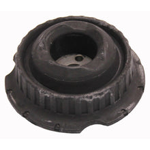 Cargar imagen en el visor de la galería, Base Amortiguador Moog K160193 - Mi Refacción