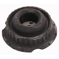 Base Amortiguador Moog K160193 - Mi Refacción